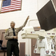 Illustration for article titled US Jail to Fire LASERS at Violent Prisoners